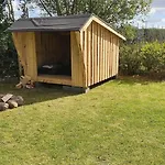 30460-odder-strandvaenget-16 *