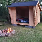 Сasa de vacaciones 30460-odder-strandvaenget-16 Odder