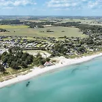 Сasa de vacaciones 30460-odder-strandvaenget-16 *