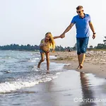 Сasa de vacaciones 30460-odder-strandvaenget-16