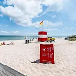 30460-odder-strandvaenget-16 * Odder