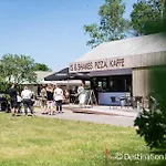 30460-odder-strandvaenget-16