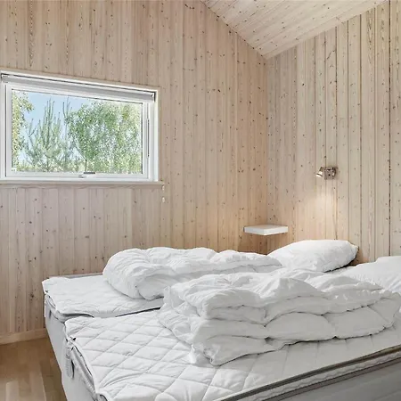 30460-odder-strandvaenget-16 بيت للعطل *