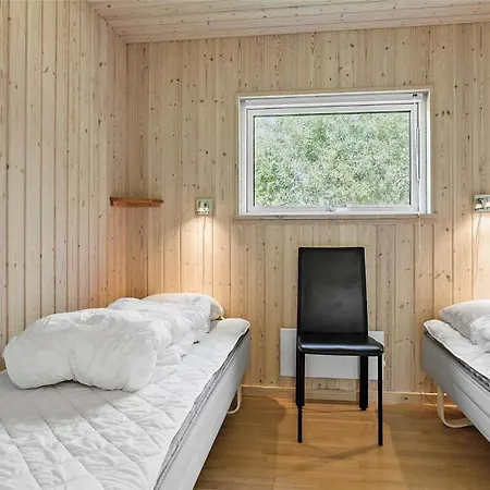 30460-odder-strandvaenget-16