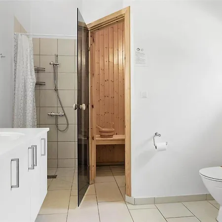 30460-odder-strandvaenget-16 * Odder