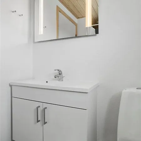 30460-odder-strandvaenget-16 بيت للعطل