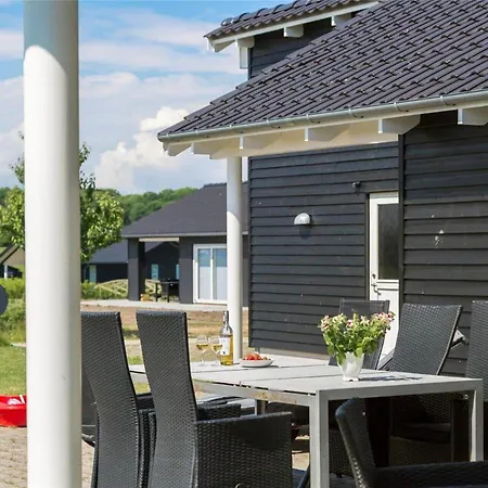 30460-odder-strandvaenget-16 *