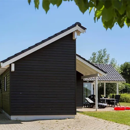 30460-odder-strandvaenget-16 * Odder