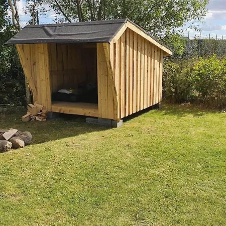 Feriehus 30460-odder-strandvaenget-16