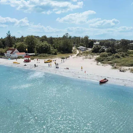 30460-odder-strandvaenget-16 *