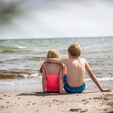 30460-odder-strandvaenget-16