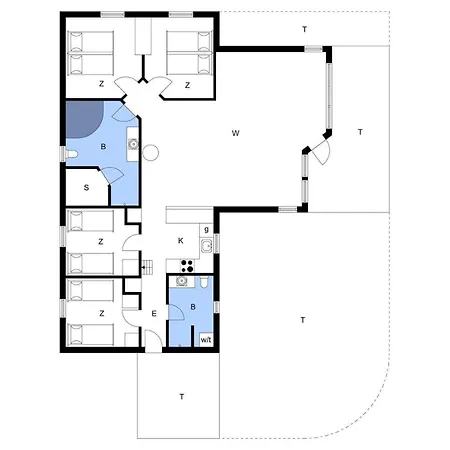 30460-odder-strandvaenget-16 *