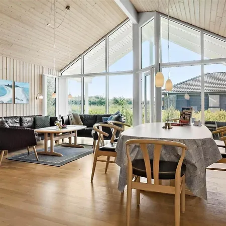 30460-odder-strandvaenget-16 * Odder