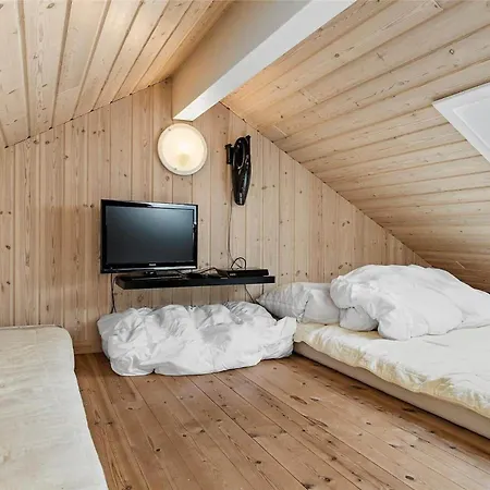 30460-odder-strandvaenget-16 *