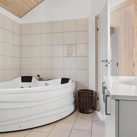 30460-odder-strandvaenget-16 *