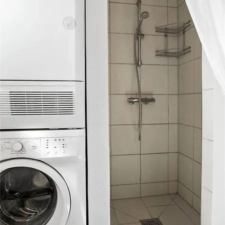 Сasa de vacaciones 30460-odder-strandvaenget-16 Odder