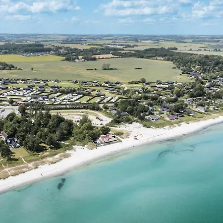 30460-odder-strandvaenget-16 Odder