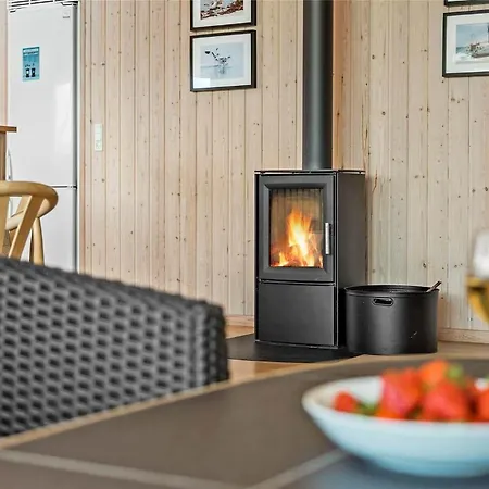 Casa vacanze 30460-odder-strandvaenget-16 *
