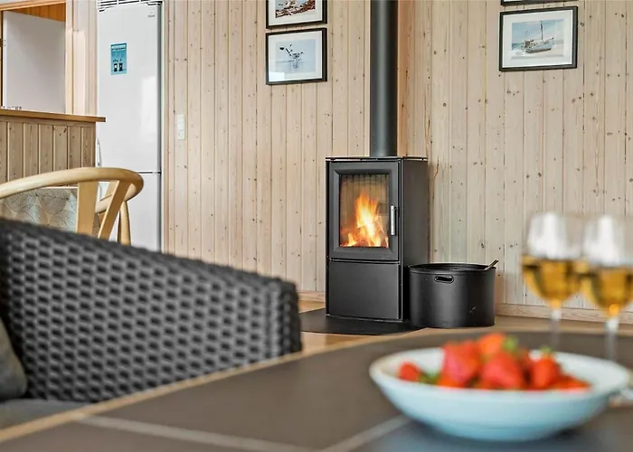 Prázdninový dům 30460-odder-strandvaenget-16