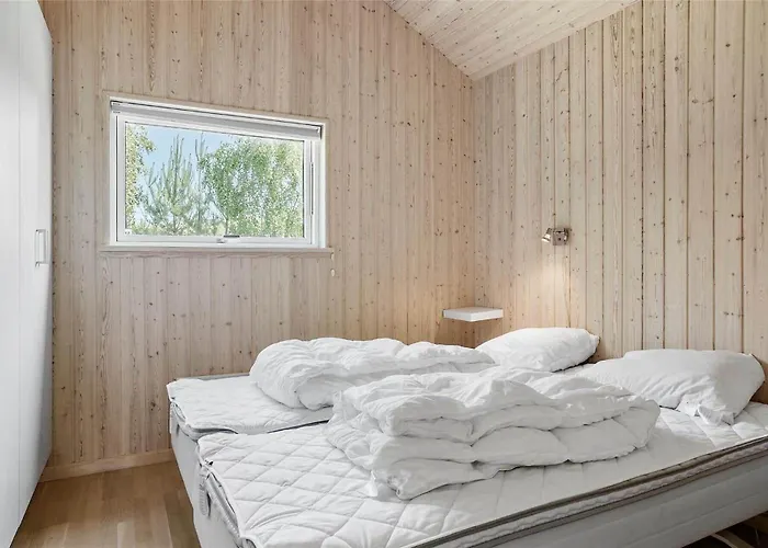 30460-odder-strandvaenget-16 Prázdninový dům *