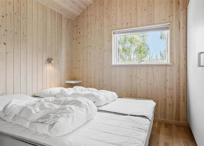 30460-odder-strandvaenget-16 Semesterbostad