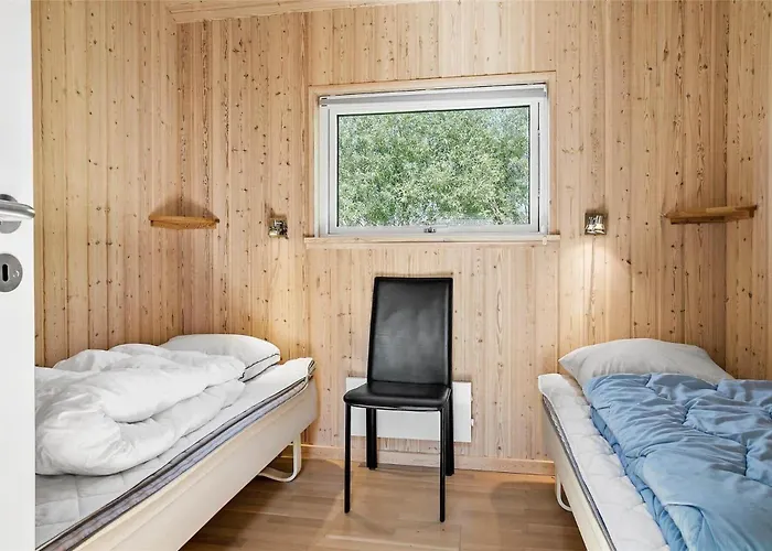 30460-odder-strandvaenget-16 Semesterbostad Odder