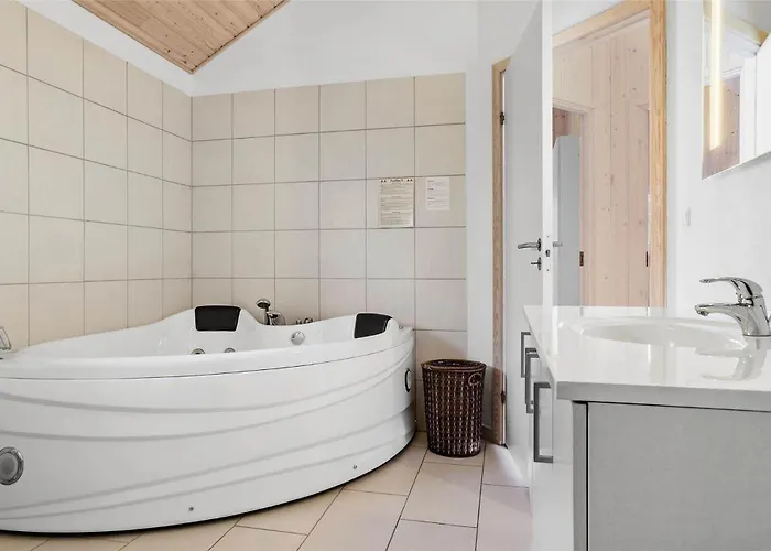 30460-odder-strandvaenget-16 *