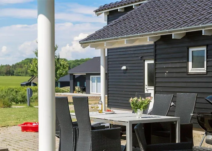 30460-odder-strandvaenget-16