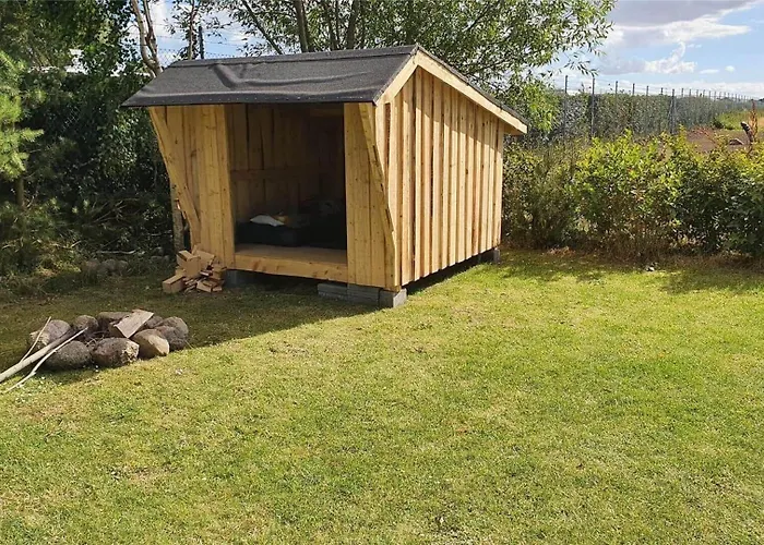 30460-odder-strandvaenget-16