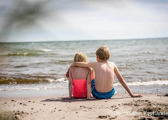 Prázdninový dům 30460-odder-strandvaenget-16