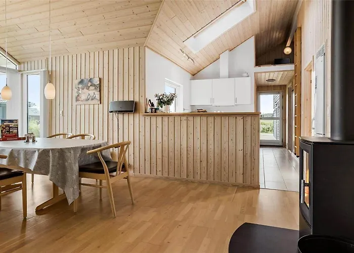 30460-odder-strandvaenget-16 *