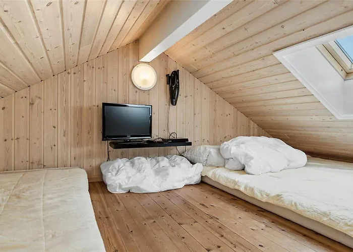 30460-odder-strandvaenget-16 Odder