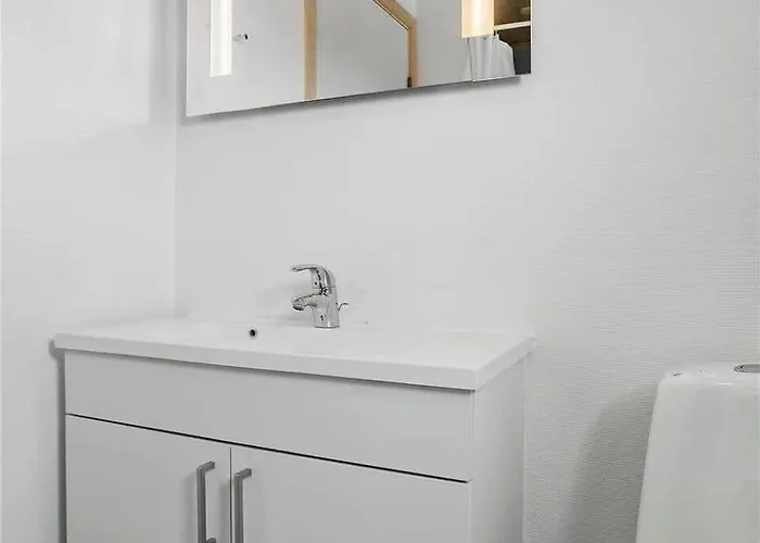 Prázdninový dům 30460-odder-strandvaenget-16