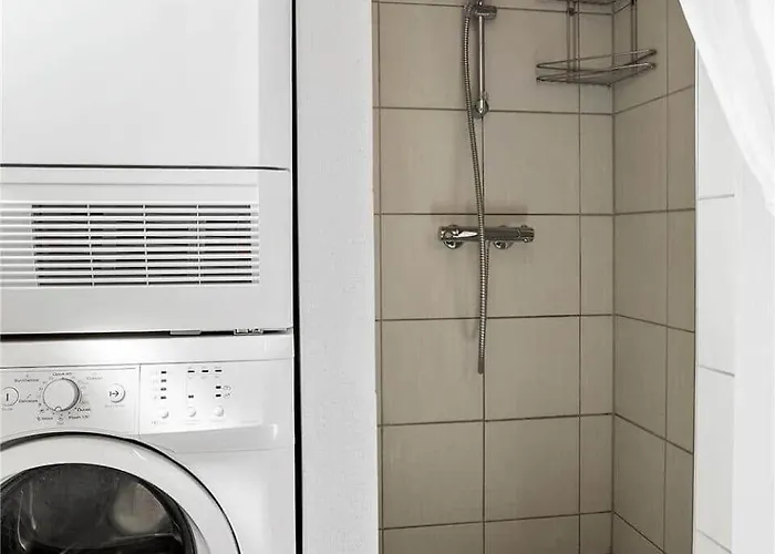 Prázdninový dům 30460-odder-strandvaenget-16 *