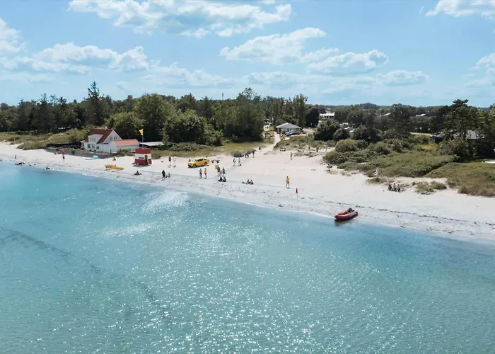 Prázdninový dům 30460-odder-strandvaenget-16