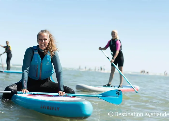 30460-odder-strandvaenget-16 Prázdninový dům *