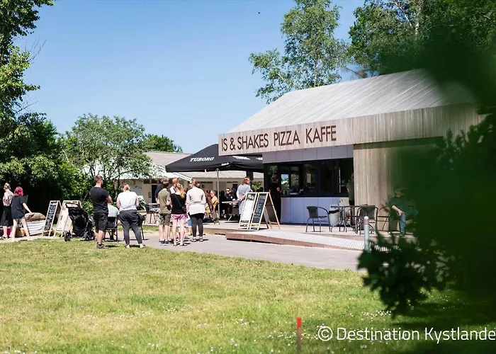 Prázdninový dům 30460-odder-strandvaenget-16 Odder