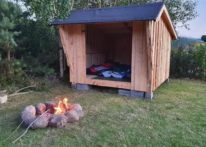 Casa vacanze 30460-odder-strandvaenget-16 Odder